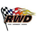 RUSS WERNIMONT DESIGNS